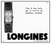 Longines 1941 074.jpg
